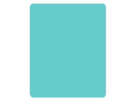 Rosa Love Sticker by Maïs Pura