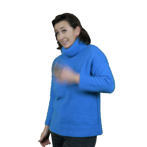 Sylt Support Sticker