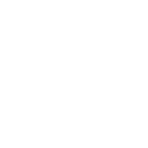 willteam Sticker