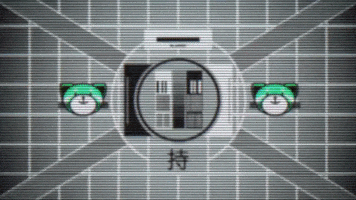Kiss Land GIF by The Weeknd