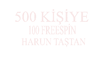 Harun Tastan Sticker by ucicmimarlik