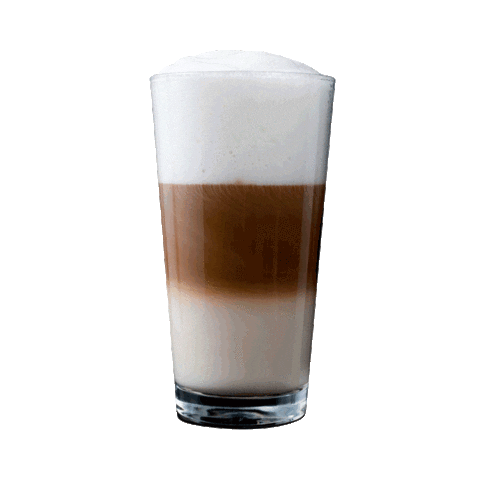 Givtestsalz Sticker by Salz & Water