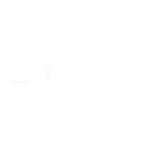 Marketing Brand Sticker by My Digital Buddy