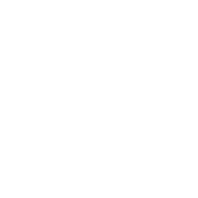 Terrana Combustiveis Sticker
