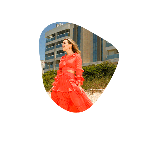 Sanluzzi Construtora Sticker