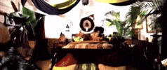 Fresh GIF