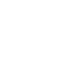 Bicycle Sticker