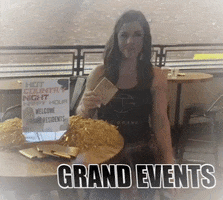 The Grand KC Apartments GIF