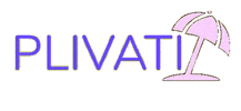 PLIVATI GIF