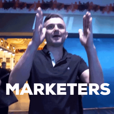 Everything GIF