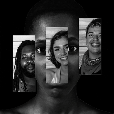 GIF by JaxLibrary