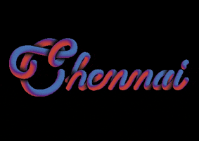 1947ind GIF