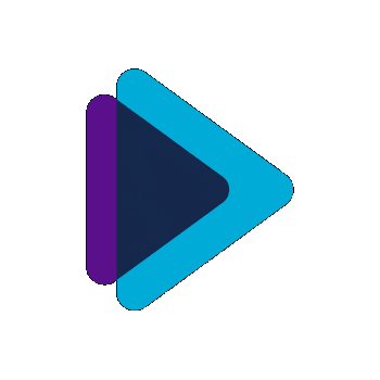 Shoppablevideo Sticker by Vibuy