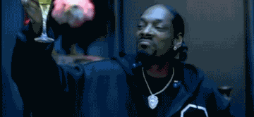 Image result for snoop dogg gif