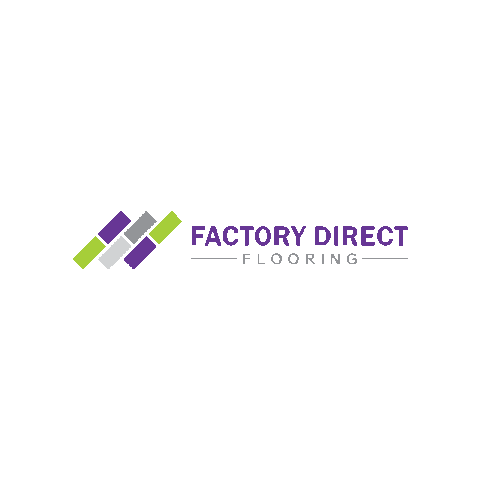 factorydirectflooring Sticker