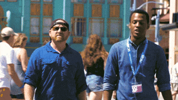 Universal Studios Uoap GIF by Universal Destinations & Experiences