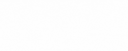 Deutsche Telekom IT Solutions HU GIF