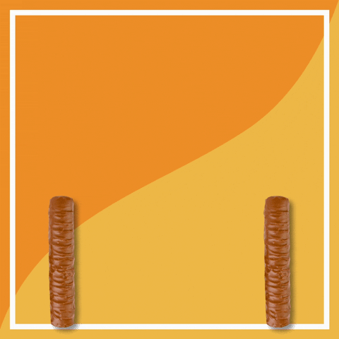 Twix IL GIF