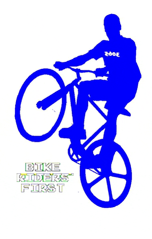 Bikepaint GIF by Spray.Bike Australia