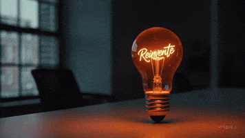 Reinventemkt GIF by Reinvente Mercadeo