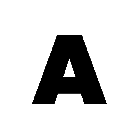 ADD Shop Sticker