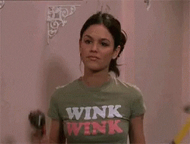 tools gif
