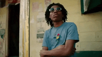 Shots GIF by Lil Tecca