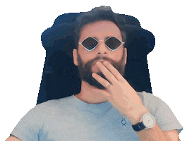 Animated Sticker
