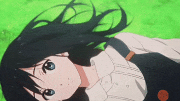 Saya GIF