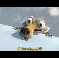 cesaraugustocancinochuquihu  GIF