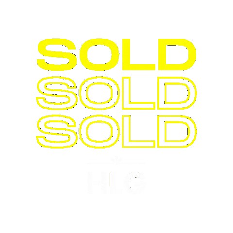 Hamilton Luxury Group Sticker