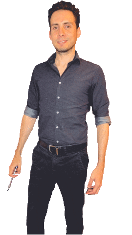 Medical Aesthetics Xperts - MAX Sticker