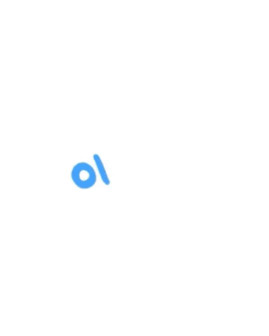 Super Junior GIF