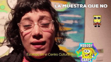Anadieleimporta GIF