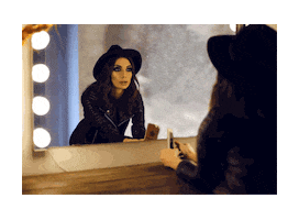 Безбородько Sticker by munai