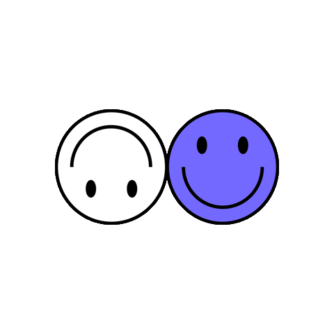 Animated Sticker