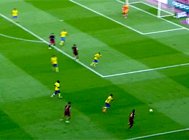 fc barcelona