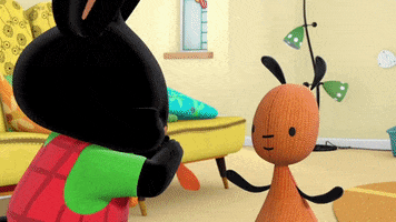 Blow Balloon GIFs - Find & Share on GIPHY