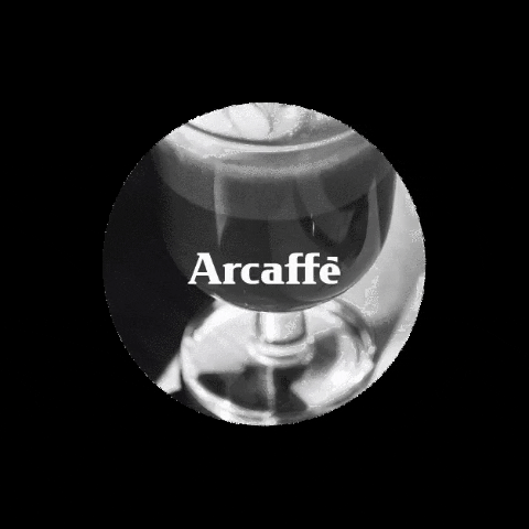 arcaffe GIF