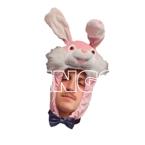 Manmetbril Sticker by Man met bril koffie