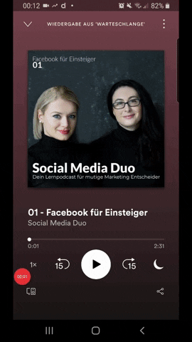Share GIF