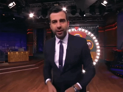 Ургант GIF by 1tv - Find & Share on GIPHY