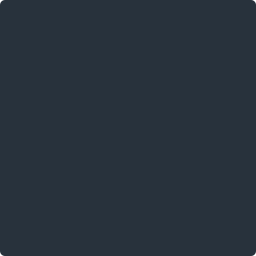 Insania GIF