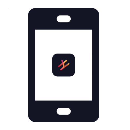 Streetr Sticker