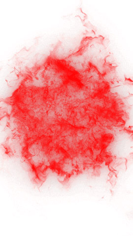 Johma Oet Twente Sticker