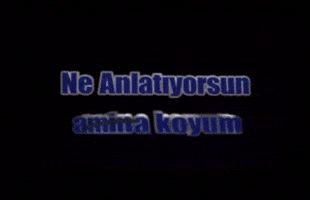 Vadaa Aminakoyim GIF