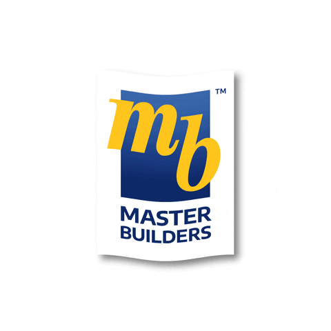 RMBA master builder rmba master builders registered master builders GIF