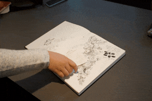 Animated GIF