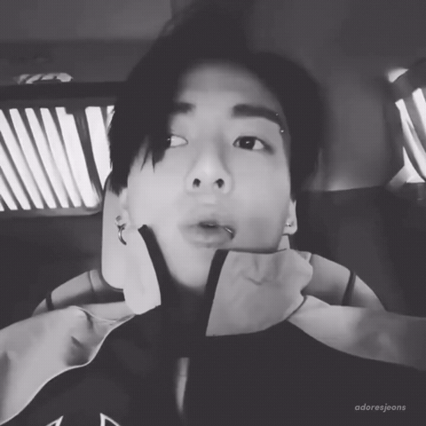 Love GIF