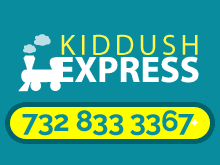 bottled water recall